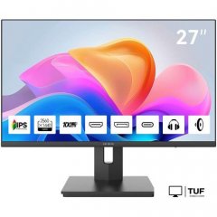 Монитор Aiwa MQ275A