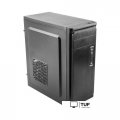 Компьютер Jet Multimedia AG30D16SD12VGALW50