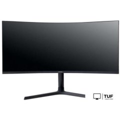 Монитор IRBIS NobleView 34UIDL