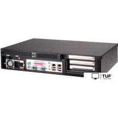 Корпус Advantech IPC-603MB-35C