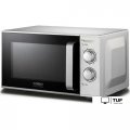 Микроволновая печь CASO MG 25 Ecostyle Ceramic