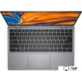 Ноутбук Dell Latitude 13 3320-5264
