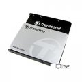 SSD Transcend SSD370S 1TB TS1TSSD370S