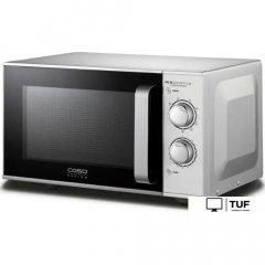 Микроволновая печь CASO MG 25 Ecostyle Ceramic