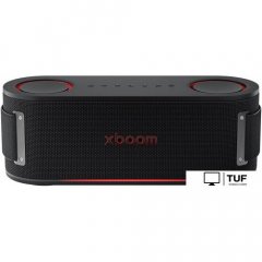 Беспроводная колонка LG XBOOM Bounce