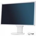 Монитор NEC MultiSync EA223WM White/White