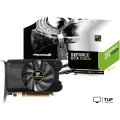 Видеокарта Manli GeForce GTX 1050 Ti OC 4GB GDDR5 M-NGTX1050TI/5RDHDP