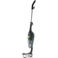 Пылесос Vitek VT-8132