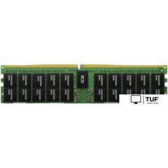 Оперативная память Samsung 32ГБ DDR5 5600 МГц M321R4GA3PB0-CWMXJ