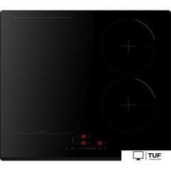 Варочная панель Schtoff I60H13 Black