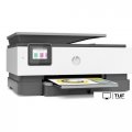 МФУ HP OfficeJet Pro 8023