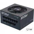 Блок питания Seasonic Focus GX-1000