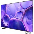 Телевизор Samsung Crystal UHD 4K U8000F UE85U8000FUXRU