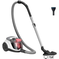 Пылесос Philips XB2042/01