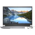 Игровой ноутбук Dell G15 15 5515-378536