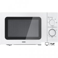 Микроволновая печь BBK 20MWS-786M/W