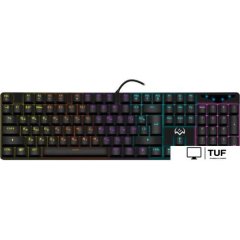 Клавиатура SVEN KB-G9300