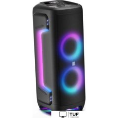 Колонка для вечеринок Vipe Nitro X7