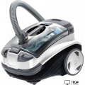 Пылесос Thomas Panda 788615