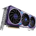 Видеокарта Maxsun GeForce RTX 4060 Ti iCraft OC 8G
