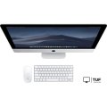 Моноблок Apple iMac 21,5 Retina 4K MRT42