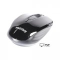 Мышь SmartBuy One SBM-332AG-K