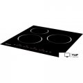 Варочная панель Weissgauff HV 430 B