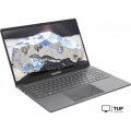 Ноутбук Echips Argentum NR156G