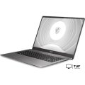 Рабочая станция MSI CreatorPro Z16P B12UKST-222RU