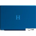Ноутбук Horizont H-book 15 МАК4 T52E4W 4810443003874