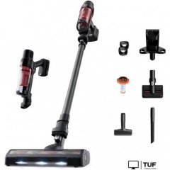 Пылесос Tefal X-Pert 7.60 TY6A75WO