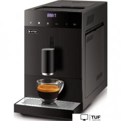 Кофемашина Vitek VT-8700