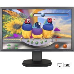 Монитор ViewSonic VG2439Smh