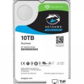 Жесткий диск Seagate SkyHawk AI 10TB ST10000VE000