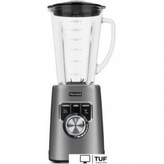 Стационарный блендер Rondell RDE-1250