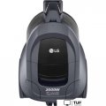 Пылесос LG VC5420NHTG