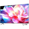 Телевизор Xiaomi TV Max 100 (международная версия)