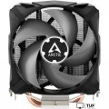 Кулер для процессора Arctic Freezer 7 X CO ACFRE00085A