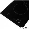 Варочная панель LEX EVH 320-0 BL