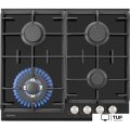 Варочная панель Nordfrost HM 6042 B