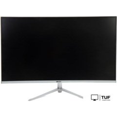 Игровой монитор Hiper QH2704