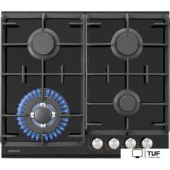 Варочная панель Nordfrost HM 6042 B