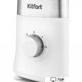 Стационарный блендер Kitfort KT-3030-2