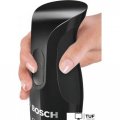 Погружной блендер Bosch MSM2620B