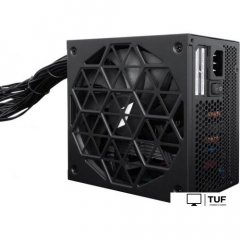 Блок питания 1stPlayer ACK 750W HA-750AC2