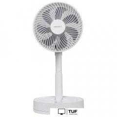 Вентилятор CENTEK CT-5044