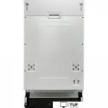 Встраиваемая посудомоечная машина Schtoff SVA 45106 A