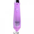 Фен-щетка Panasonic EH-KA22