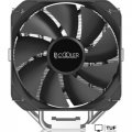 Кулер для процессора PCCooler Paladin 400