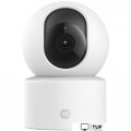 IP-камера Xiaomi Smart Camera C301 BHR8683GL (международная версия)
